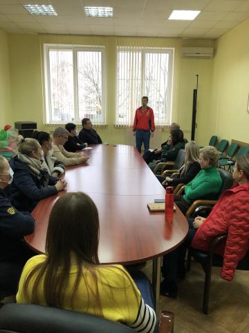 18 ноября – Всемирный день некурения.